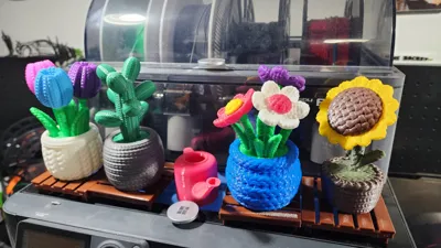 https://makerworld.bblmw.com/makerworld/model/1273626/1300926/ratings/2025-05-19_75b07a641336e.jpg