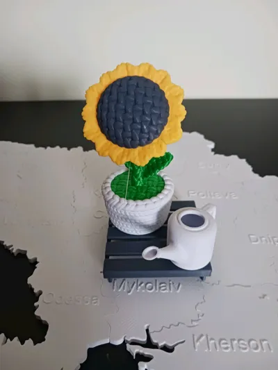 https://makerworld.bblmw.com/makerworld/model/1273626/1300926/ratings/d8f02be0-717b-11f0-bf98-9902f8e5e9a3.jpg