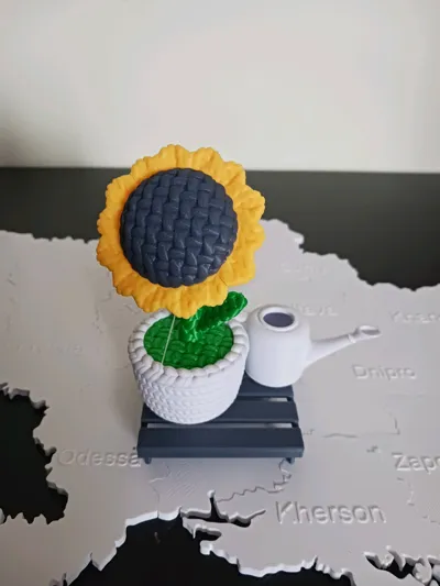 https://makerworld.bblmw.com/makerworld/model/1273626/1300926/ratings/d8f44a90-717b-11f0-bf98-9902f8e5e9a3.jpg