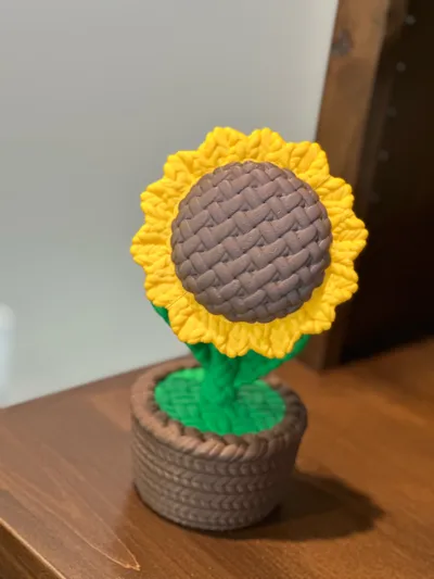 https://makerworld.bblmw.com/makerworld/model/1273626/1317852/ratings/85322fa0-a072-11f0-aa40-4debcd40e3da.jpg