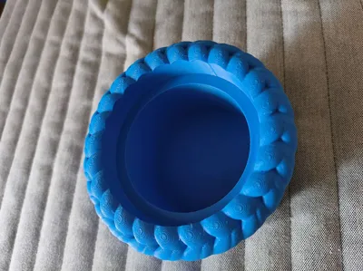 https://makerworld.bblmw.com/makerworld/model/1273626/1317852/ratings/b1accf60-5188-11f0-8216-f32a7ee55943.jpg