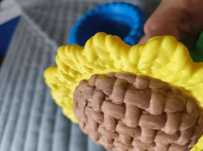 https://makerworld.bblmw.com/makerworld/model/1273626/1317852/ratings/b1ad1d80-5188-11f0-8216-f32a7ee55943.jpg