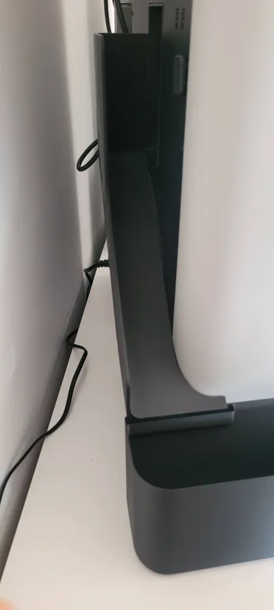 https://makerworld.bblmw.com/makerworld/model/1273630/1300931/ratings/2f6b58d0-4816-11f0-85bf-1d97b2606add.jpg