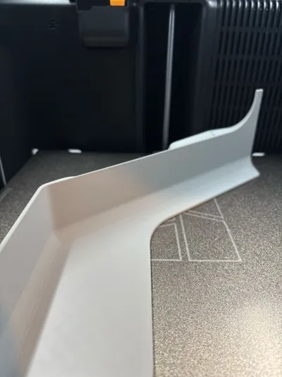 https://makerworld.bblmw.com/makerworld/model/1273630/1300931/ratings/3eea19a0-32ee-11f0-8537-472d7e541cd6.jpg