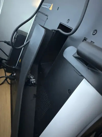 https://makerworld.bblmw.com/makerworld/model/1273630/1300931/ratings/600630c0-4f03-11f0-a082-896046143dad.jpg