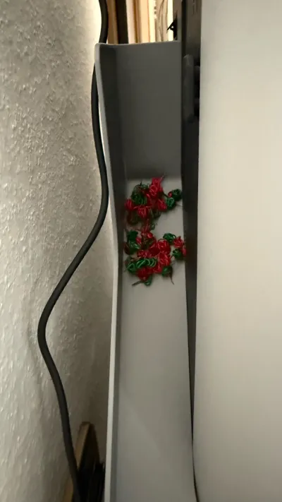 https://makerworld.bblmw.com/makerworld/model/1273630/1300931/ratings/6bc04390-3fdd-11f0-8f4e-7390f9c44bab.jpg