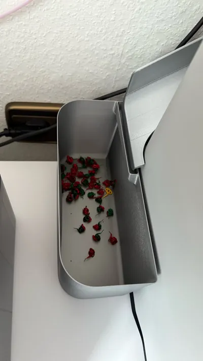 https://makerworld.bblmw.com/makerworld/model/1273630/1300931/ratings/6bc15500-3fdd-11f0-8f4e-7390f9c44bab.jpg