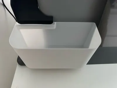 https://makerworld.bblmw.com/makerworld/model/1273630/1300931/ratings/b41b2000-5659-11f0-9ab4-6993bbc4516c.jpg