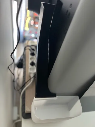 https://makerworld.bblmw.com/makerworld/model/1273630/1300931/ratings/b41e7b60-5659-11f0-9ab4-6993bbc4516c.jpg
