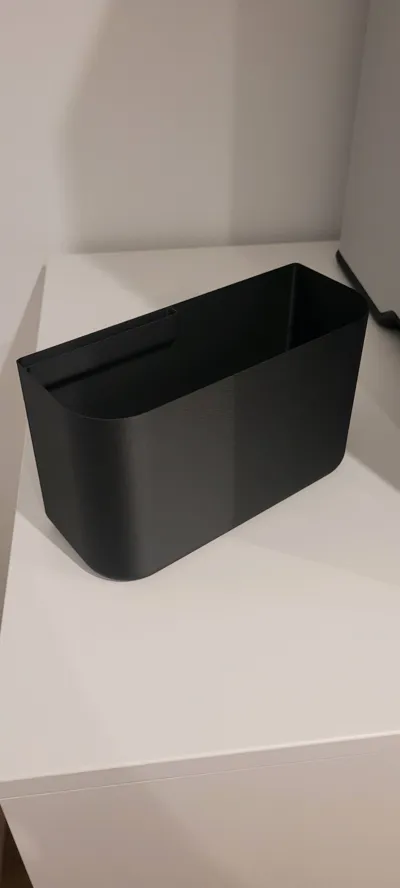 https://makerworld.bblmw.com/makerworld/model/1273630/1300959/ratings/5d5a4bd0-47ca-11f0-9ad5-f19bce8b2135.jpg