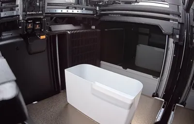https://makerworld.bblmw.com/makerworld/model/1273630/1300959/ratings/d0f412e0-5659-11f0-9ab4-6993bbc4516c.jpg