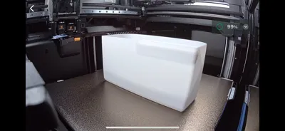 https://makerworld.bblmw.com/makerworld/model/1273630/1300959/ratings/d111d410-5659-11f0-9ab4-6993bbc4516c.jpg