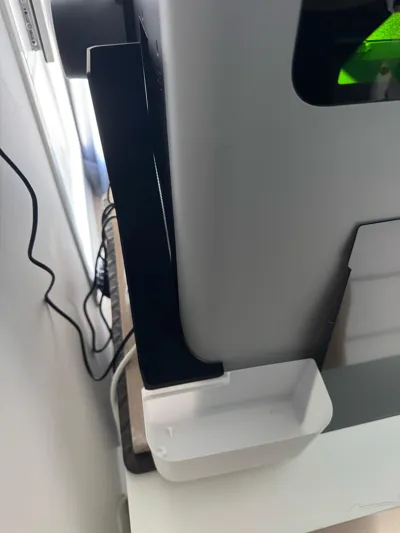 https://makerworld.bblmw.com/makerworld/model/1273630/1300959/ratings/d15bd560-5659-11f0-9ab4-6993bbc4516c.jpg