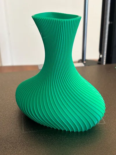 https://makerworld.bblmw.com/makerworld/model/1273640/1300942/ratings/5e276e70-223c-11f0-8c5d-096fb82b8ec2.jpg