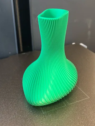 https://makerworld.bblmw.com/makerworld/model/1273640/1300942/ratings/5e2858d0-223c-11f0-8c5d-096fb82b8ec2.jpg