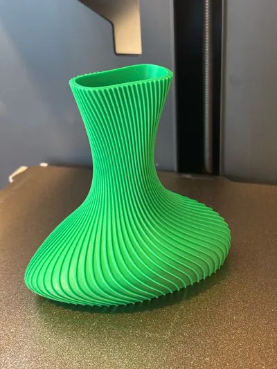 https://makerworld.bblmw.com/makerworld/model/1273640/1300942/ratings/5e3e03b0-223c-11f0-8c5d-096fb82b8ec2.jpg
