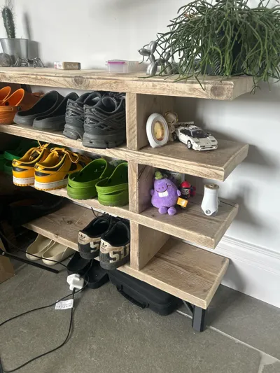 https://makerworld.bblmw.com/makerworld/model/127366/137802/ratings/64e3df00-1c42-11f0-ace9-17b065e7536a.jpg