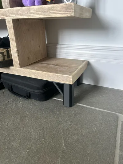 https://makerworld.bblmw.com/makerworld/model/127366/137802/ratings/64f7b520-1c42-11f0-ace9-17b065e7536a.jpg