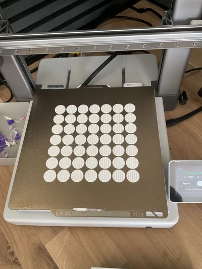 https://makerworld.bblmw.com/makerworld/model/1273674/1300977/ratings/444296f0-1225-11f0-b5a4-1f3c847843e9.jpg