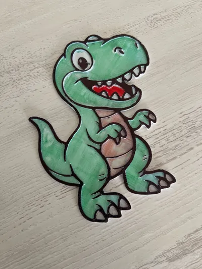 https://makerworld.bblmw.com/makerworld/model/1273721/1301030/ratings/5f0deb30-7e70-11f0-96af-133e8df1738b.jpg
