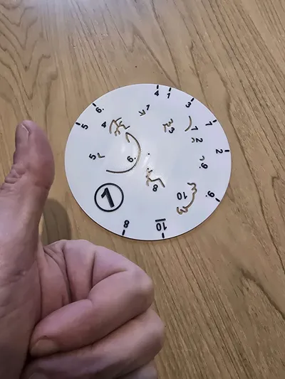 https://makerworld.bblmw.com/makerworld/model/1273788/1301097/ratings/8a51a060-c61a-11f0-9a32-c7178fd878e7.jpg