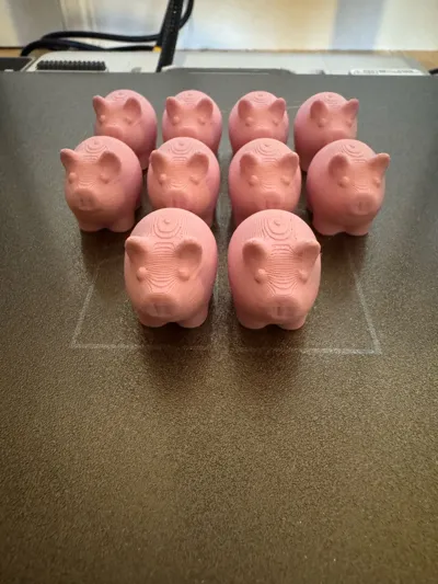 https://makerworld.bblmw.com/makerworld/model/1273807/1301145/ratings/11db0980-26bc-11f0-972e-99acd6b79316.jpg