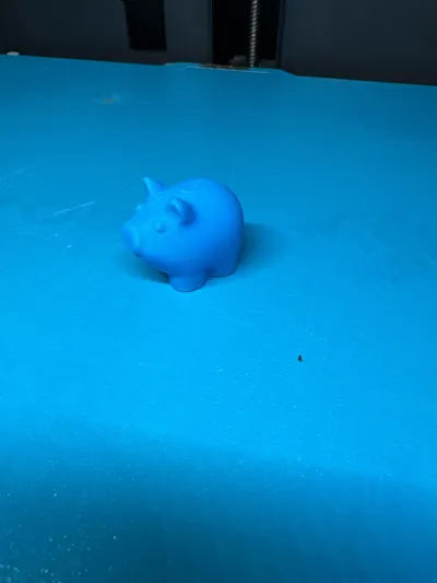 https://makerworld.bblmw.com/makerworld/model/1273807/1301145/ratings/58862e20-9a82-11f0-ba63-c1b63a9083eb.jpg