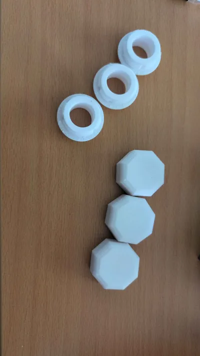 https://makerworld.bblmw.com/makerworld/model/1273819/1301137/ratings/3a76f9e0-6b8a-11f0-b81b-5959e9986eca.jpg