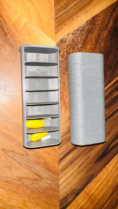 https://makerworld.bblmw.com/makerworld/model/1273895/1301240/ratings/e1b22650-f8a0-11f0-b31d-dbf98212ab7a.jpg
