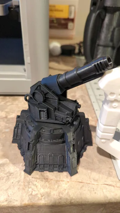 https://makerworld.bblmw.com/makerworld/model/1273930/1301286/ratings/f158c820-7182-11f0-ba9c-897e9ef892b1.jpg