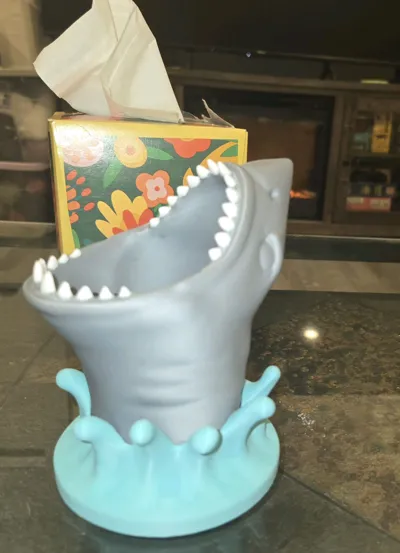 https://makerworld.bblmw.com/makerworld/model/1273963/1301326/ratings/18a833b0-ccec-11f0-96a0-4d8ad35f2dbb.jpg