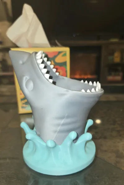 https://makerworld.bblmw.com/makerworld/model/1273963/1301326/ratings/18aca080-ccec-11f0-96a0-4d8ad35f2dbb.jpg