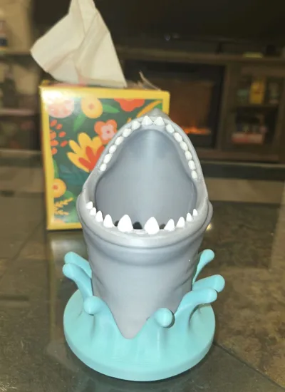 https://makerworld.bblmw.com/makerworld/model/1273963/1301326/ratings/18b4dde0-ccec-11f0-96a0-4d8ad35f2dbb.jpg