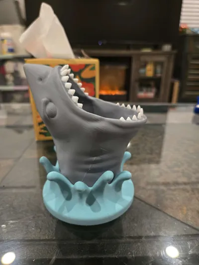 https://makerworld.bblmw.com/makerworld/model/1273963/1301326/ratings/18ba3510-ccec-11f0-96a0-4d8ad35f2dbb.jpg