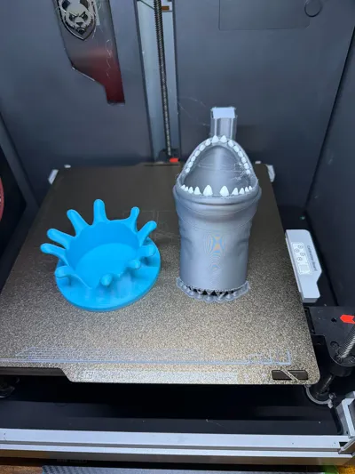 https://makerworld.bblmw.com/makerworld/model/1273963/1301326/ratings/b08da7f0-ce04-11f0-be90-c3b7c0730c65.jpg