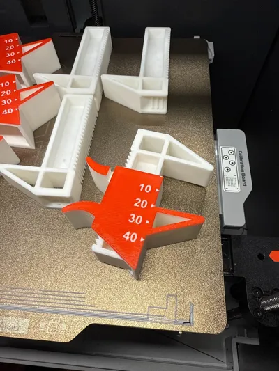 https://makerworld.bblmw.com/makerworld/model/1274018/1301382/ratings/d2adb430-57e2-11f0-b6cf-017511516f14.jpg