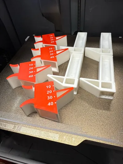 https://makerworld.bblmw.com/makerworld/model/1274018/1301382/ratings/d2ae2960-57e2-11f0-b6cf-017511516f14.jpg