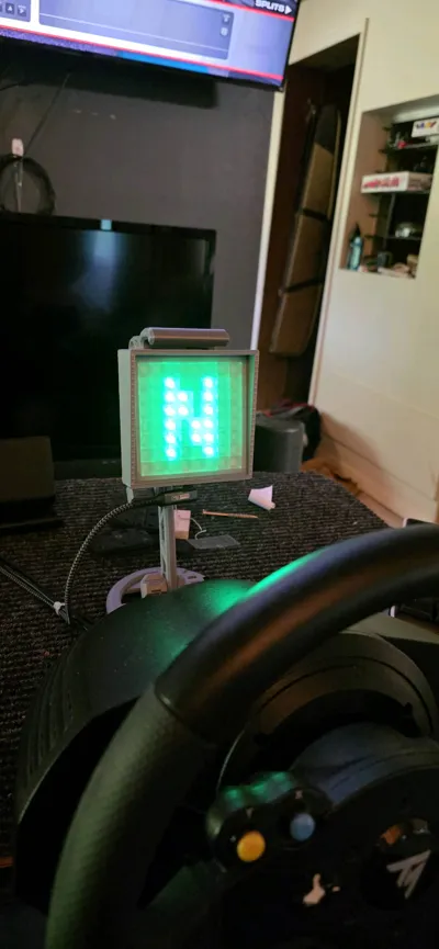 https://makerworld.bblmw.com/makerworld/model/1274021/1301388/ratings/c3ef21c0-5050-11f0-814f-8feb7da9edec.jpg