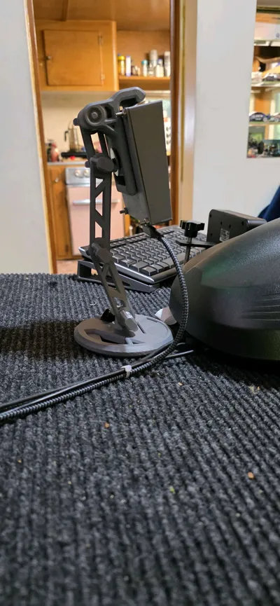 https://makerworld.bblmw.com/makerworld/model/1274021/1301388/ratings/c3f75f20-5050-11f0-814f-8feb7da9edec.jpg