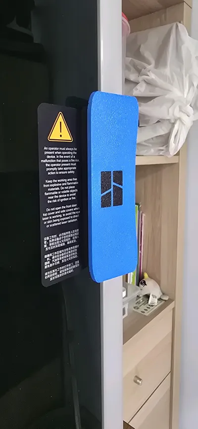 https://makerworld.bblmw.com/makerworld/model/1274055/1301429/ratings/f3461f80-e9ef-11f0-ac8e-417dce3b733a.jpg
