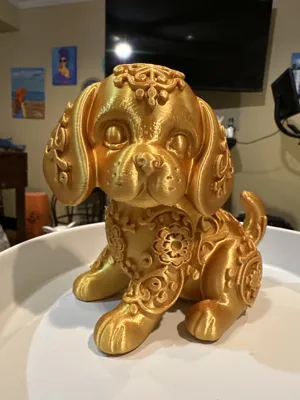 https://makerworld.bblmw.com/makerworld/model/1274076/1301453/ratings/1a8bde40-10e3-11f0-baca-85a35f75ef57.jpg