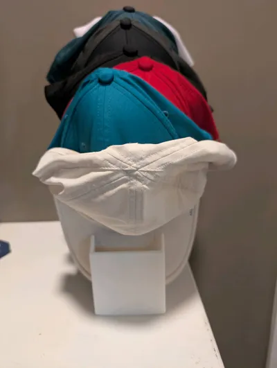 https://makerworld.bblmw.com/makerworld/model/1274086/1301468/ratings/050f01c0-274d-11f0-957a-9daaf8180e0f.jpg