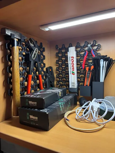 https://makerworld.bblmw.com/makerworld/model/127409/137842/ratings/373a18d0-9e97-11f0-995b-e7797f7099fc.jpg