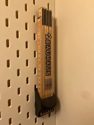 https://makerworld.bblmw.com/makerworld/model/127409/137842/ratings/d2c8d7d0-7df6-11f0-b181-6196c5faf21d.jpg