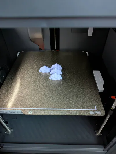 https://makerworld.bblmw.com/makerworld/model/1274114/1301512/ratings/826bcce0-5d38-11f0-a0e8-2f96ca06402a.jpg