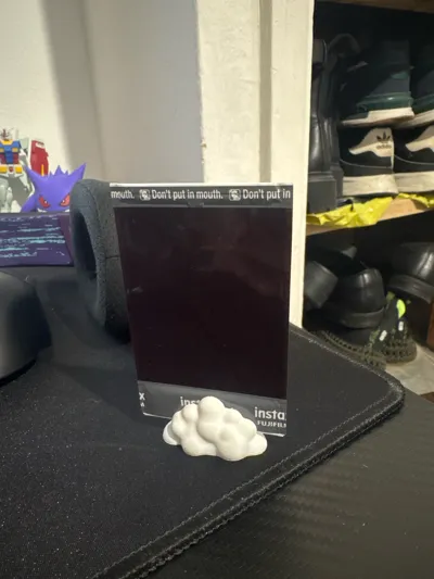 https://makerworld.bblmw.com/makerworld/model/1274114/1318932/ratings/b26fdd30-73f6-11f0-80d8-7be46bc5be8d.jpg