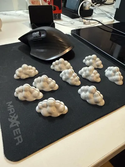 https://makerworld.bblmw.com/makerworld/model/1274114/1318932/ratings/dffefa20-f555-11f0-8ee8-5b774005a236.jpg