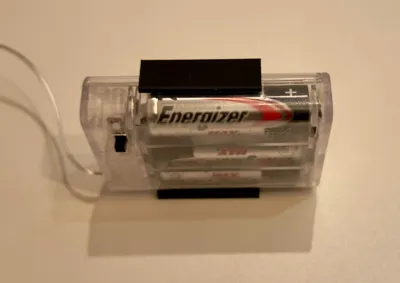 https://makerworld.bblmw.com/makerworld/model/1274141/1301549/ratings/afa43d30-e02a-11f0-b5b2-7f73e623e187.jpg