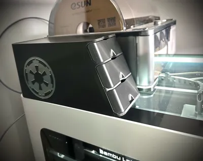 https://makerworld.bblmw.com/makerworld/model/1274205/1301627/ratings/049ac1a0-9897-11f0-9def-1b61a388a84c.jpg