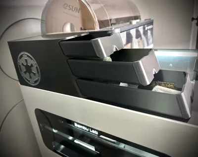 https://makerworld.bblmw.com/makerworld/model/1274205/1301627/ratings/049ff1c0-9897-11f0-9def-1b61a388a84c.jpg